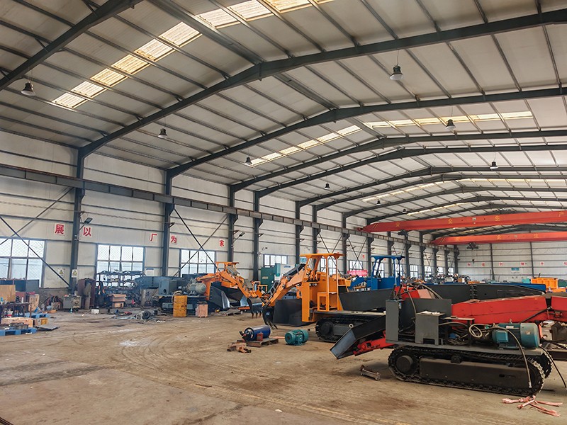 cf522aaf1f5f968e7b406b1be83031f