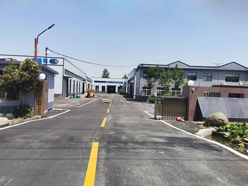 微信圖片_20250617160517